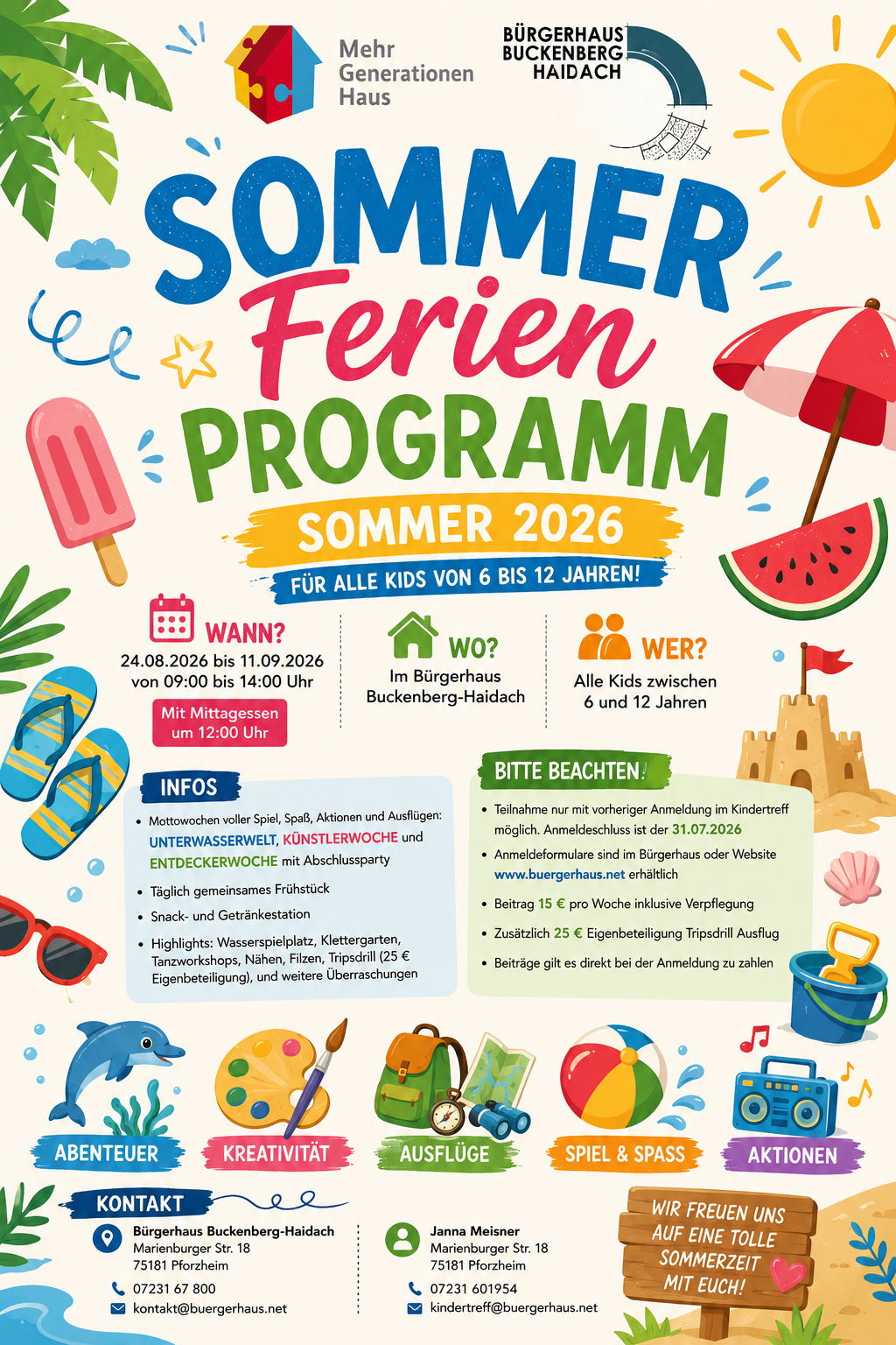 2026_KFP_Plakat.png