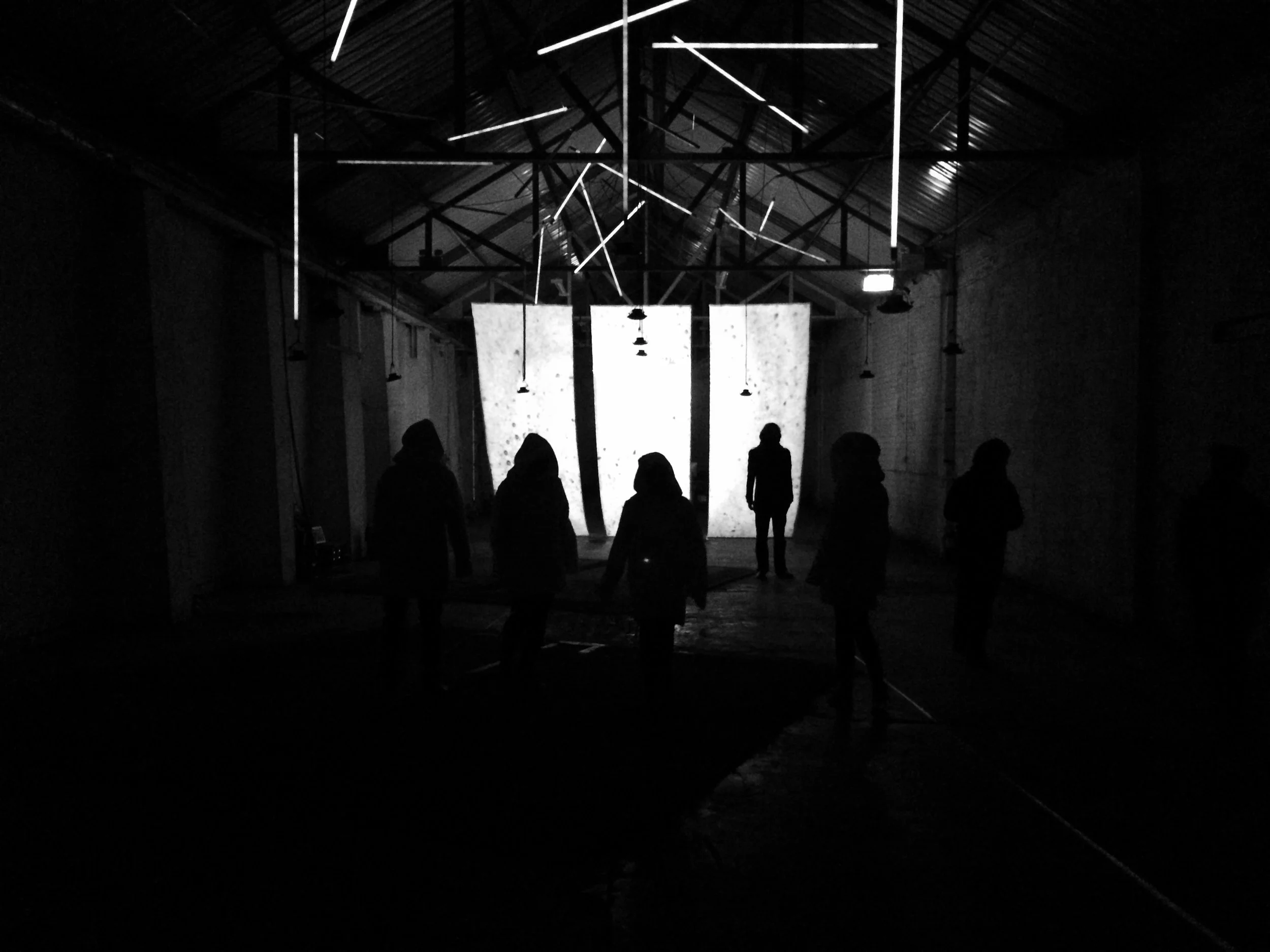 Audience Image 2