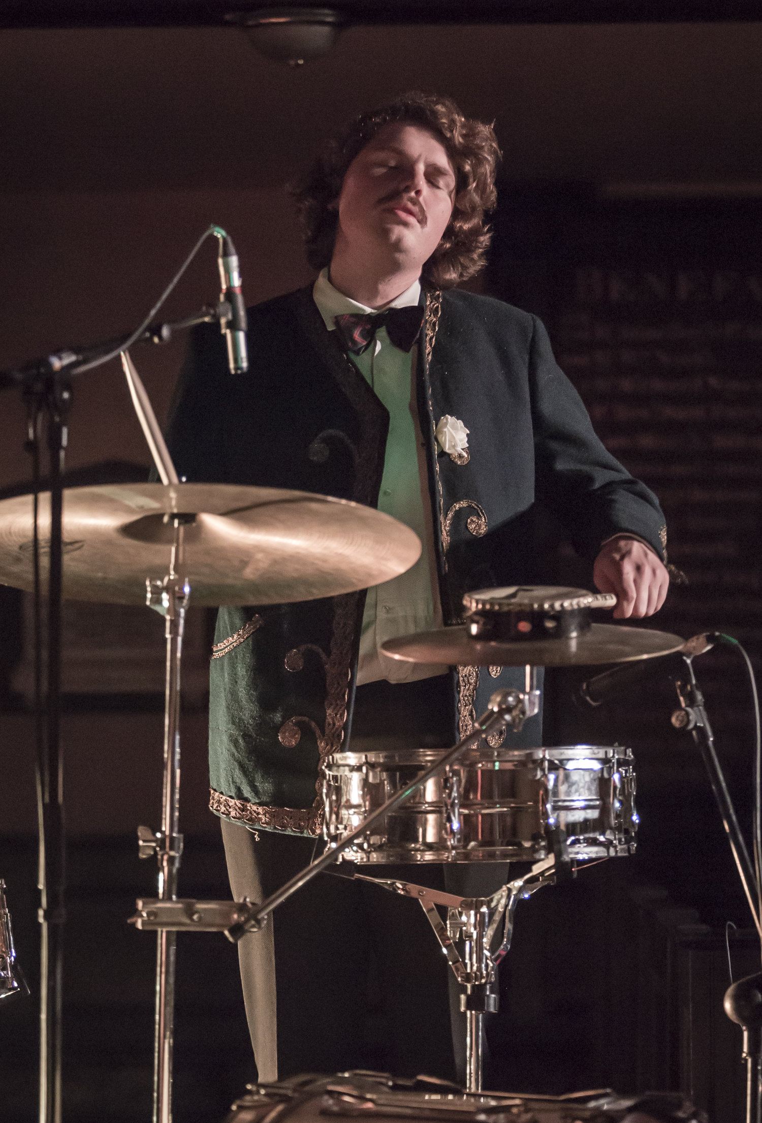 Drums.jpg
