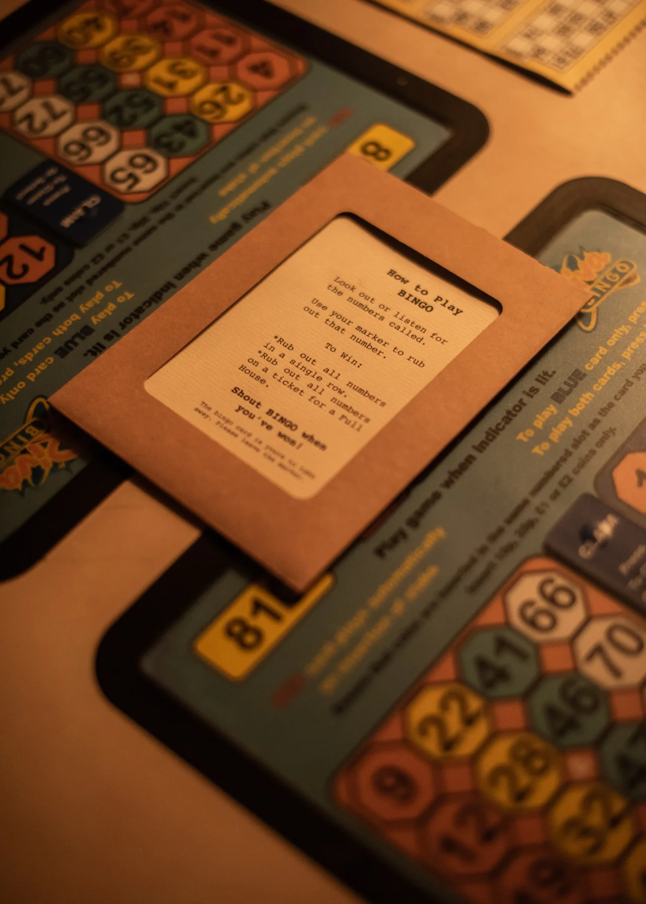 008 The Man At The Door WEB.jpg