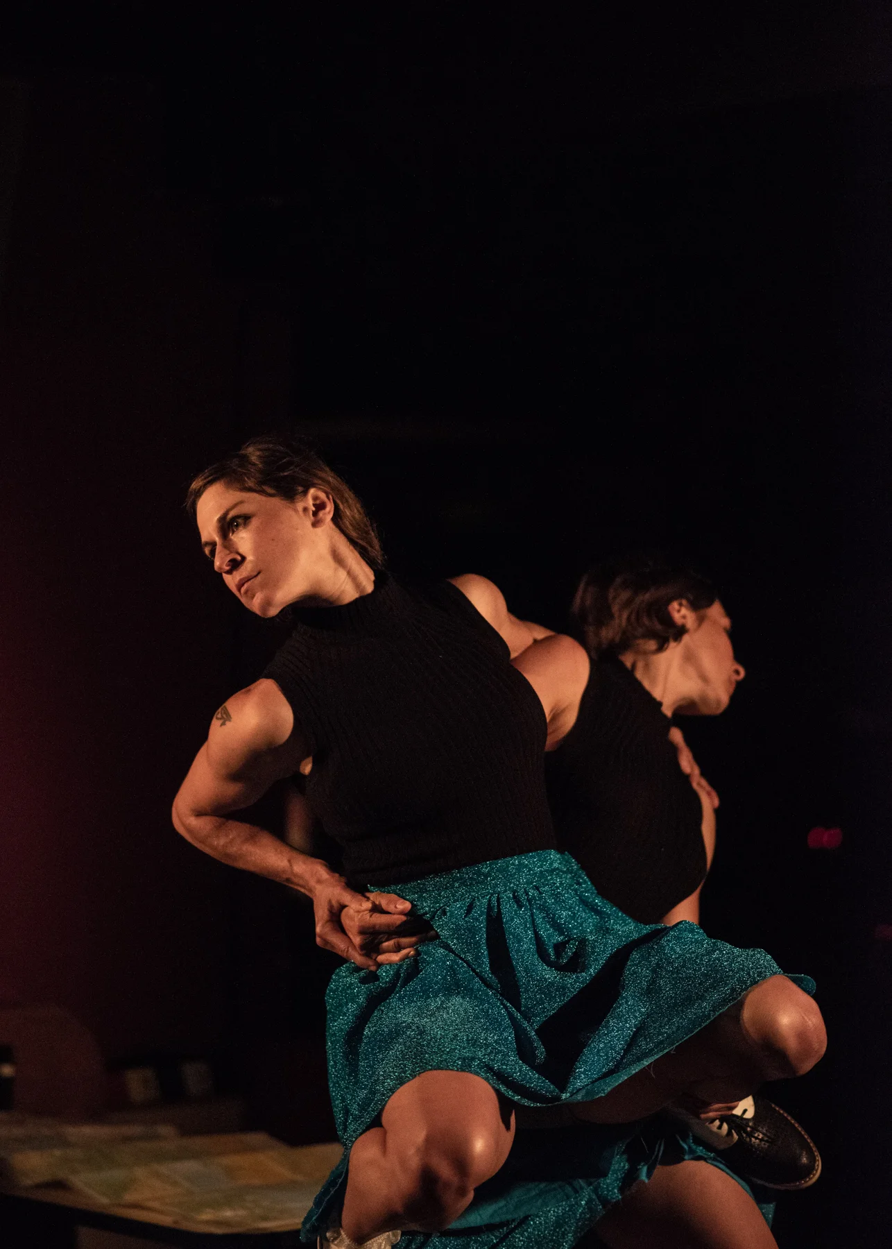 046 The Man At The Door WEB.jpg