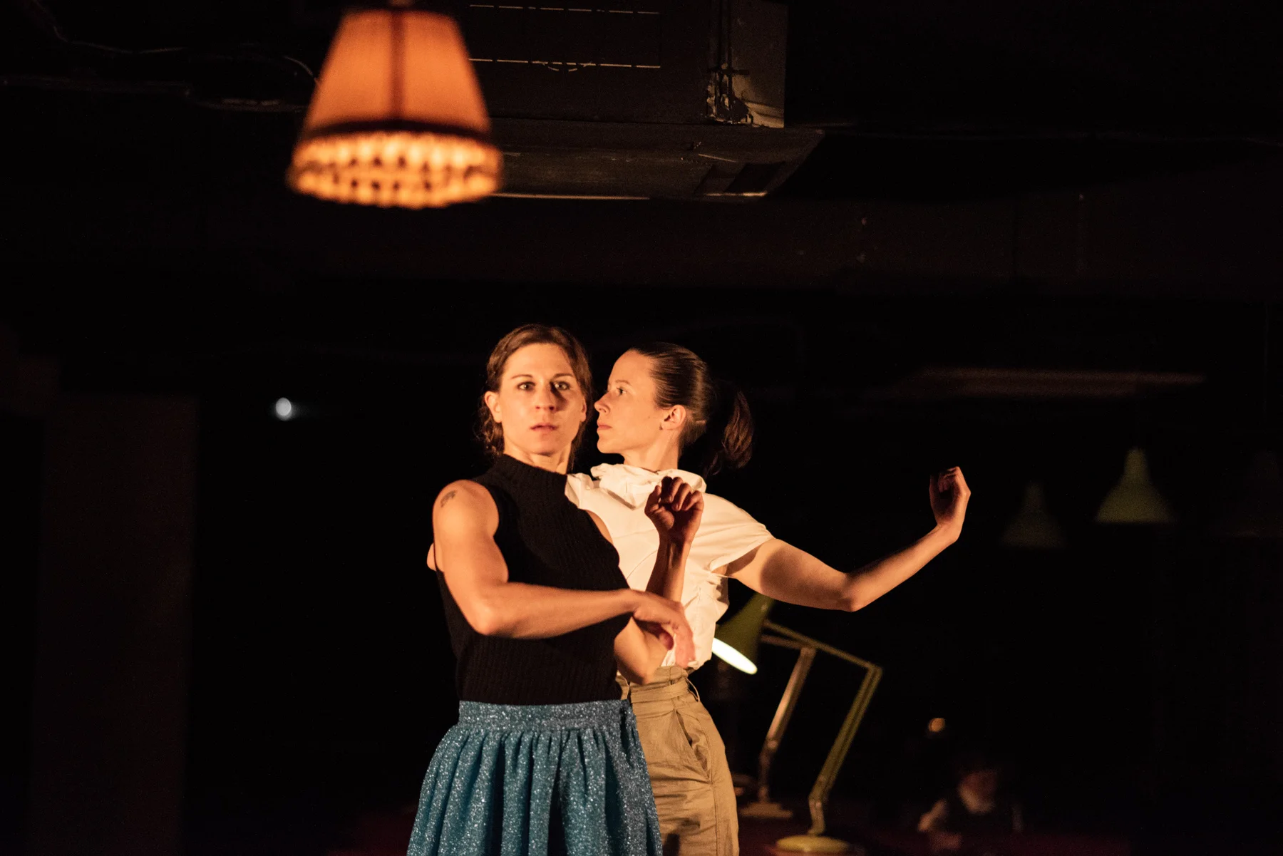 060 The Man At The Door WEB.jpg