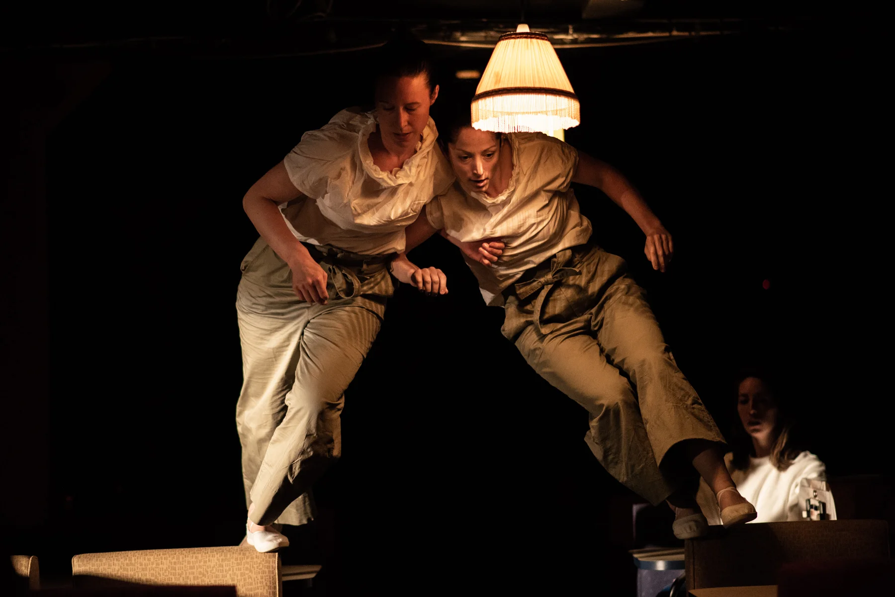 073 The Man At The Door WEB.jpg