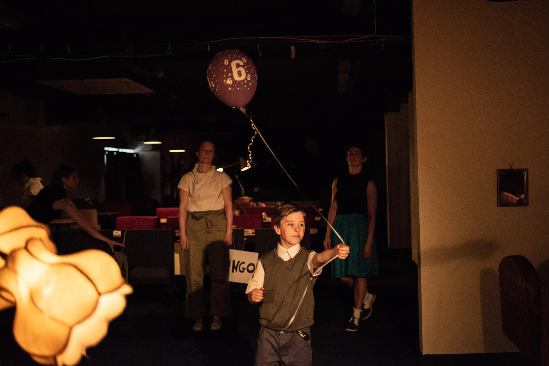 134 The Man At The Door WEB.jpg