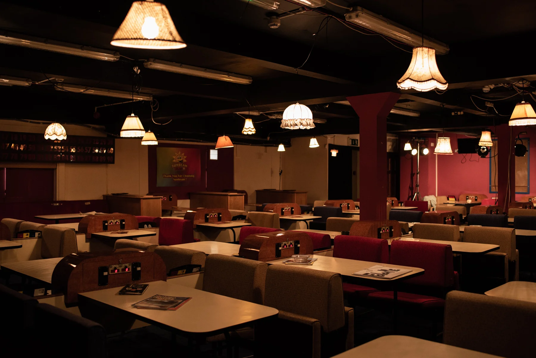 142 The Man At The Door WEB.jpg