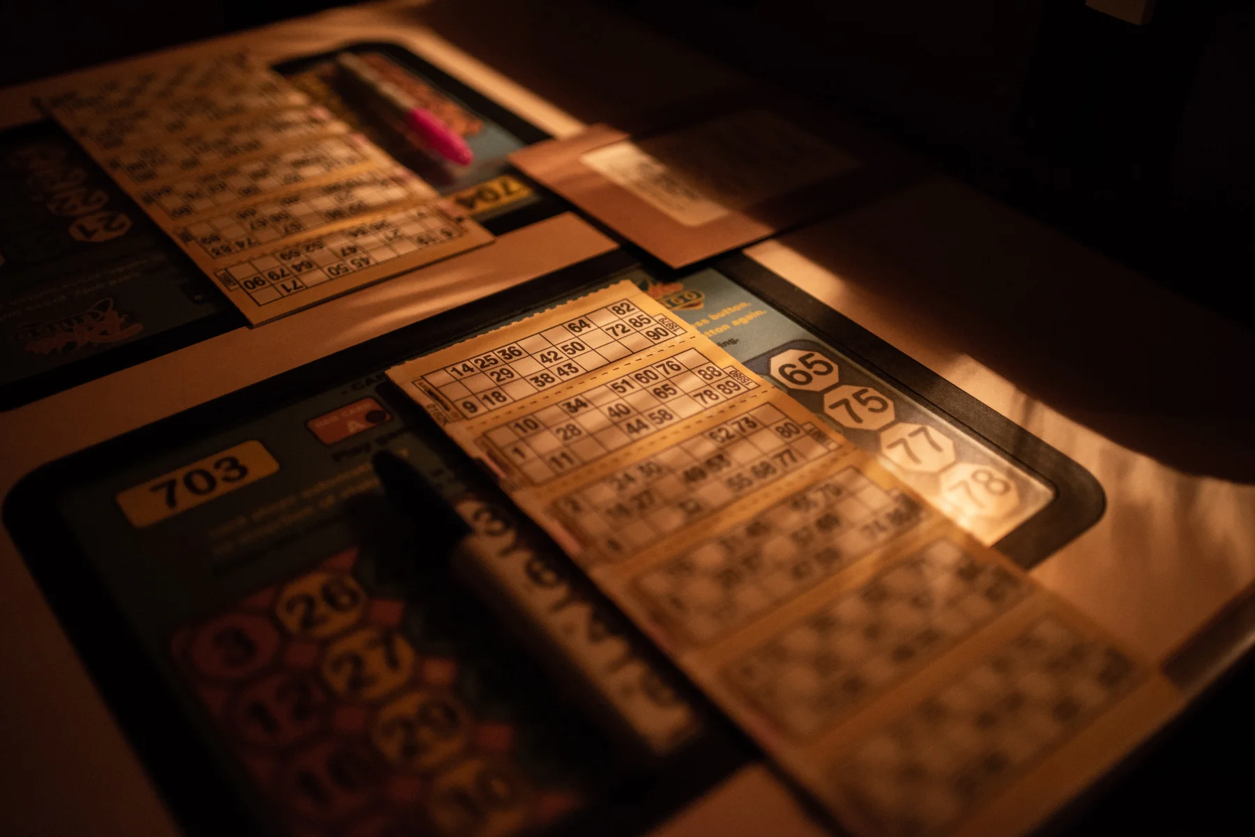 145 The Man At The Door WEB.jpg