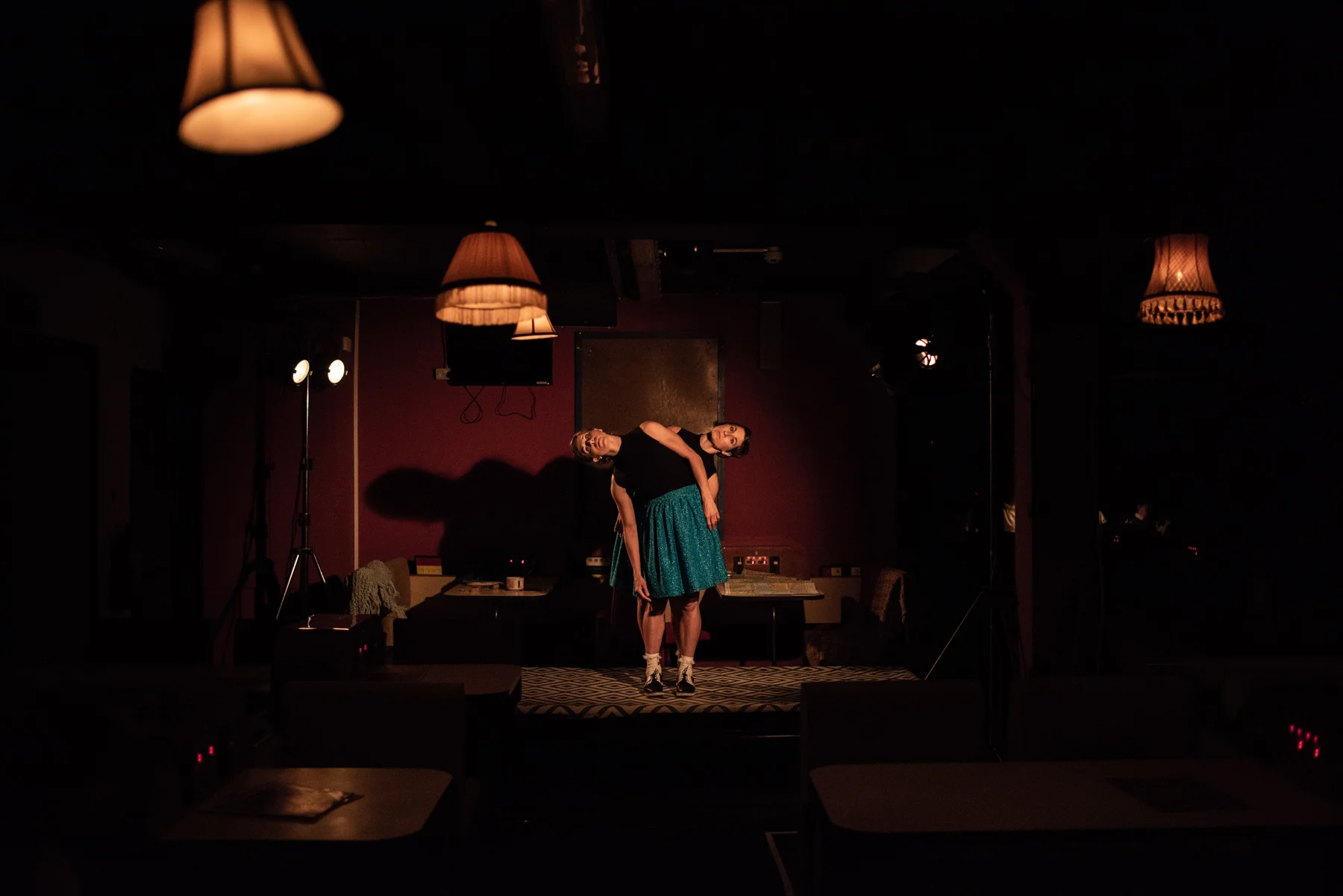 047 The Man At The Door WEB.jpg