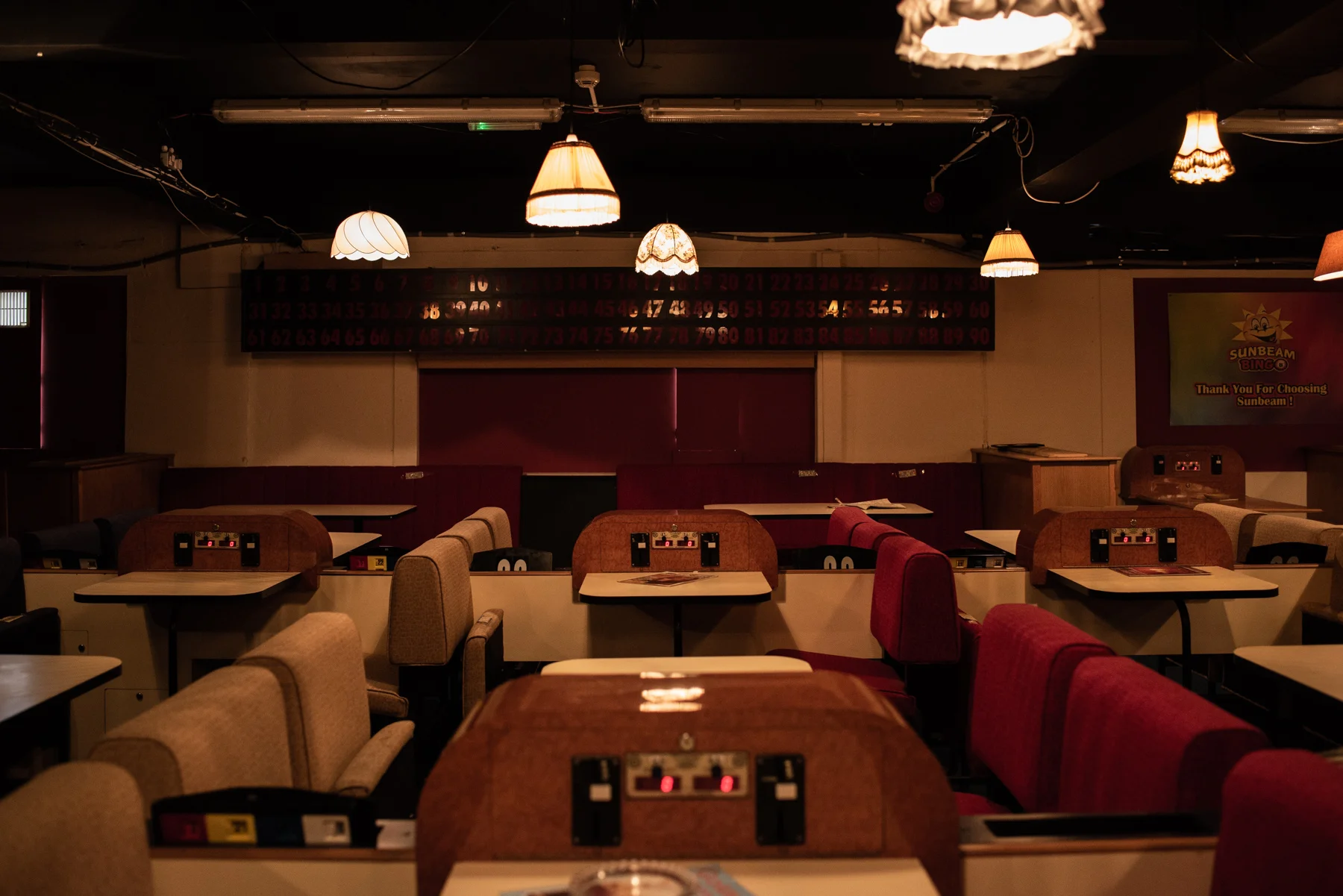 143 The Man At The Door WEB.jpg