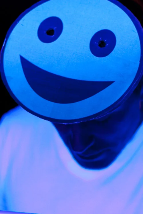slide_031.jpg