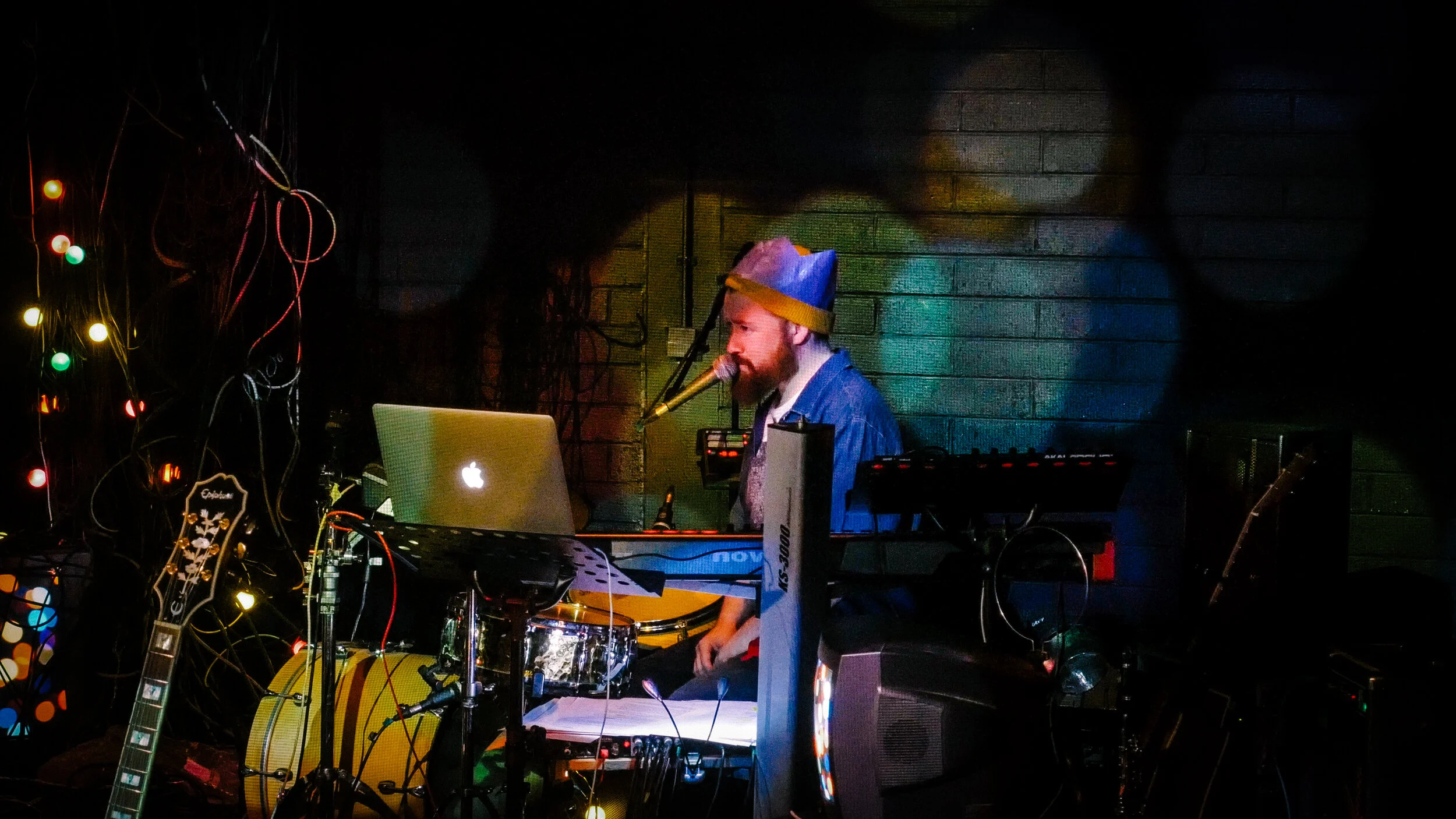 Bluffers Guide to Suburbia-57.jpg