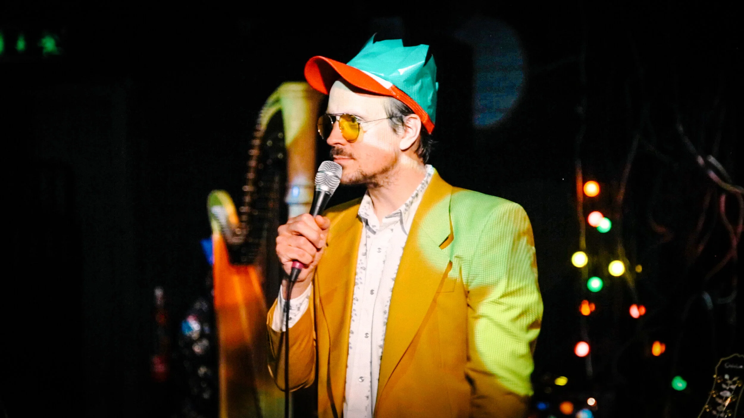 Bluffers Guide to Suburbia-60.jpg