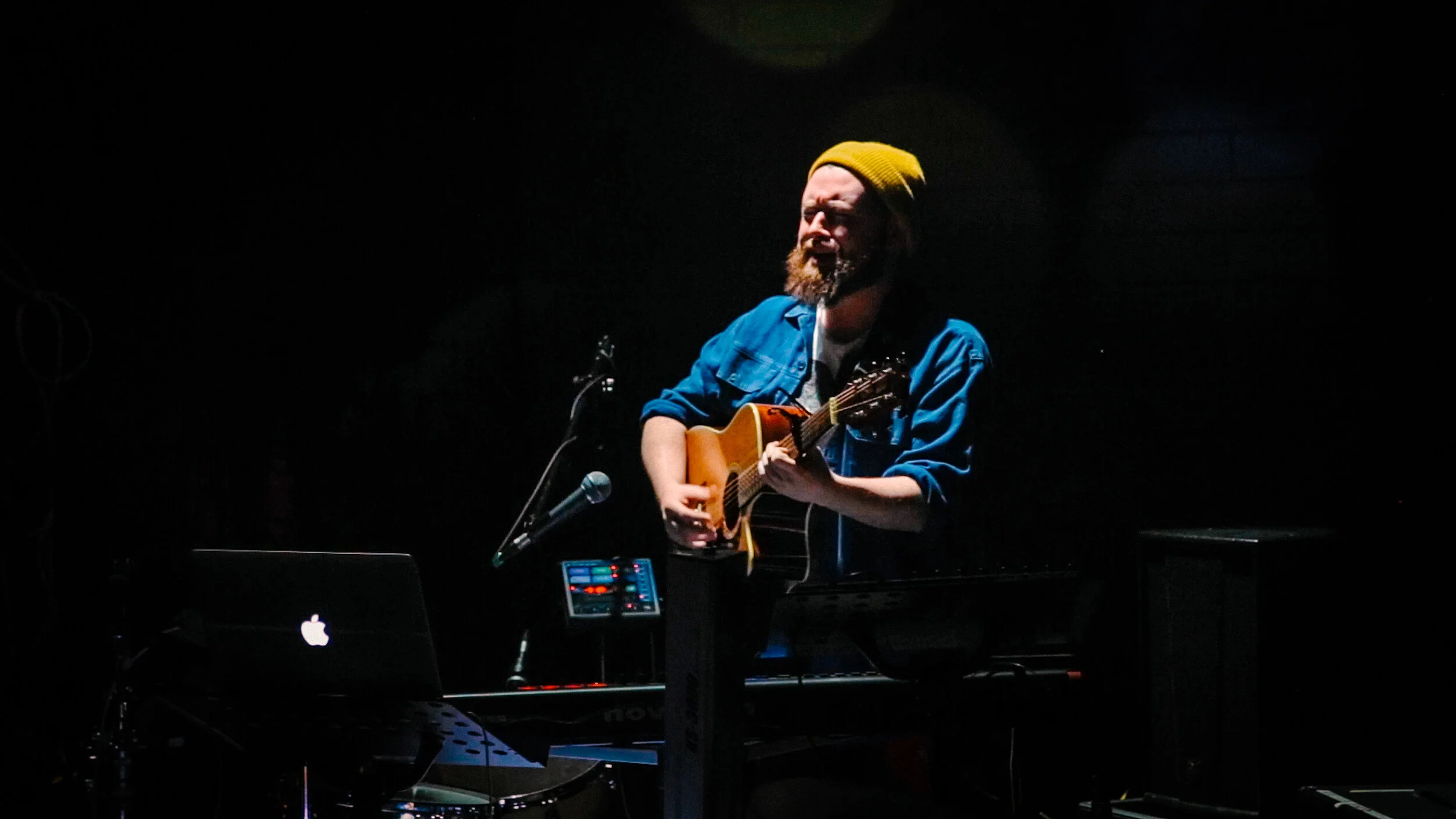 Bluffers Guide to Suburbia-61.jpg