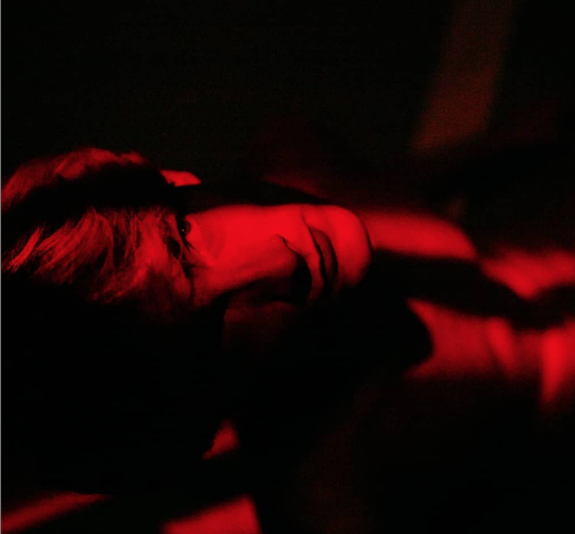  photo by Emilie Pason 