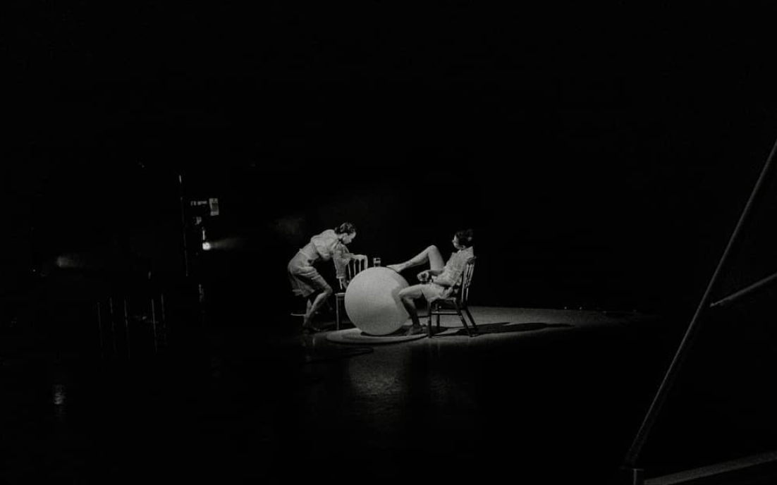  photo by Emilie Pason 