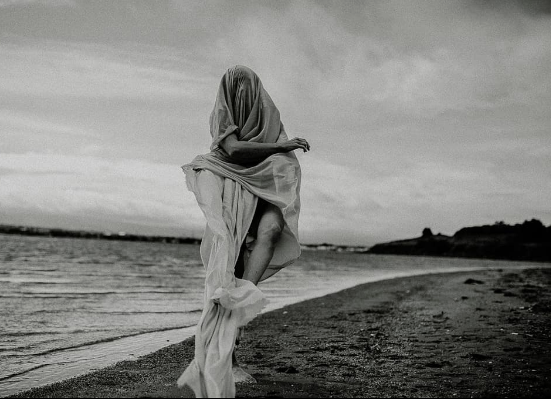  photo by Emilie Pason 