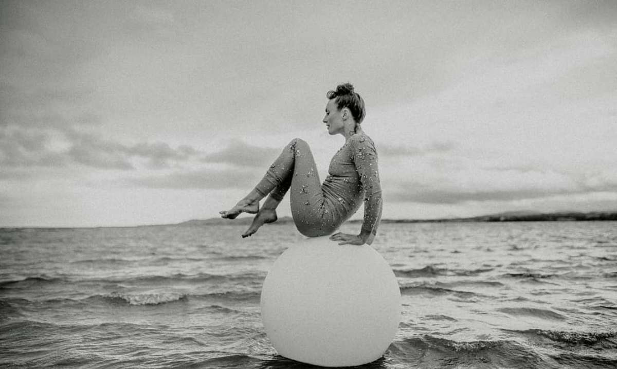  photo by Emilie Pason 