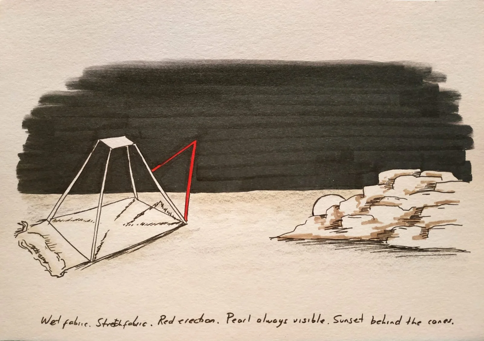  image by Laura Fajardo 