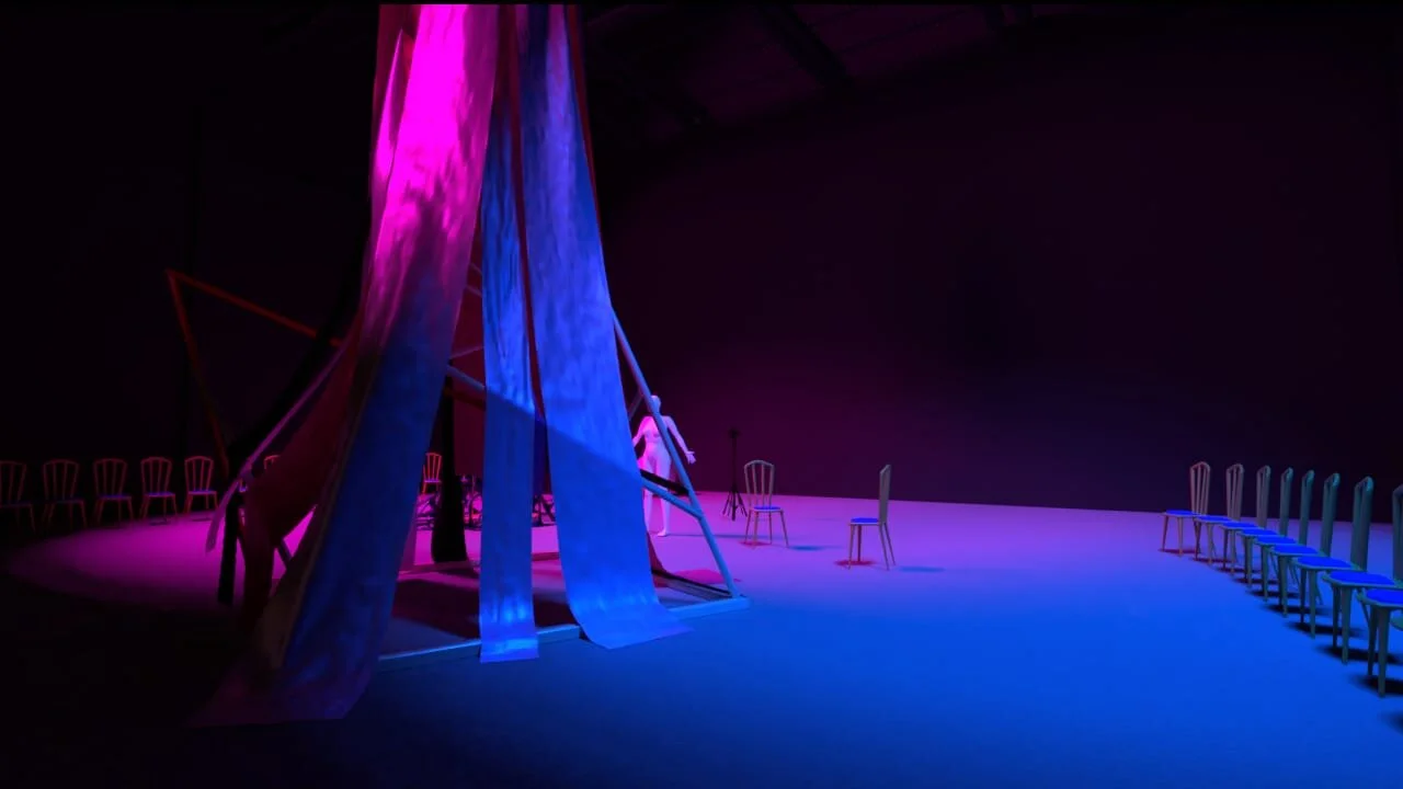  photo by Liing Heaney 