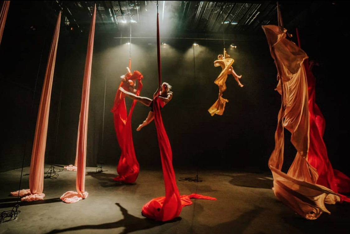  photo by Eoin Kirwan 