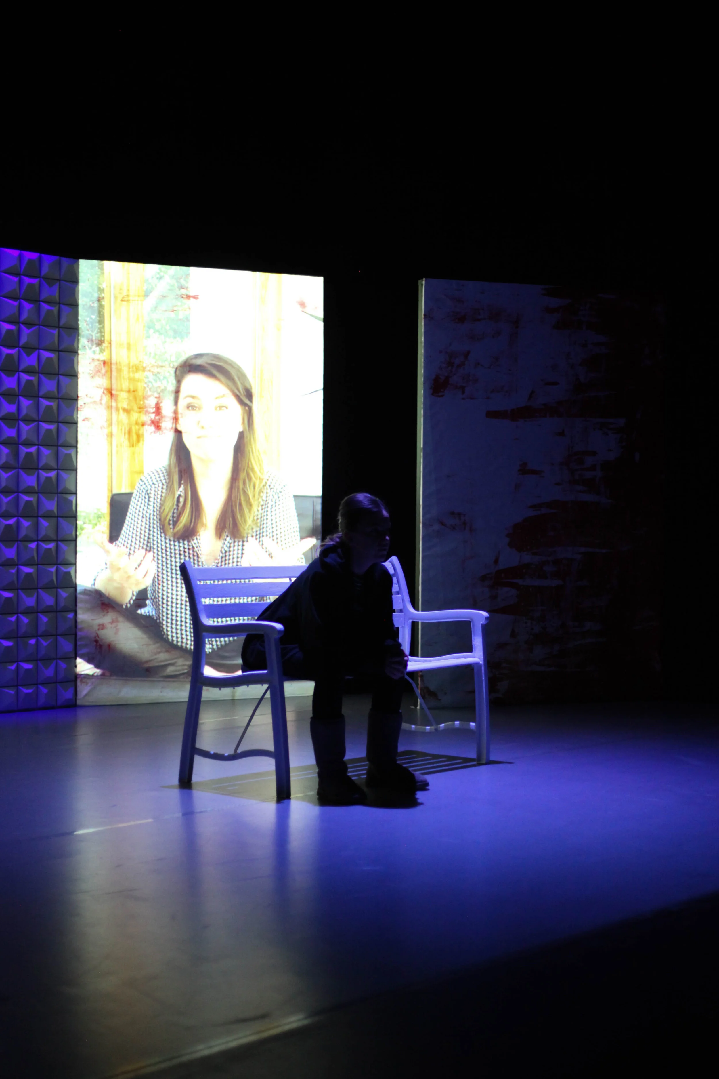 MINEFIELD_EDITED_DH_HIGH RES_8577.jpg