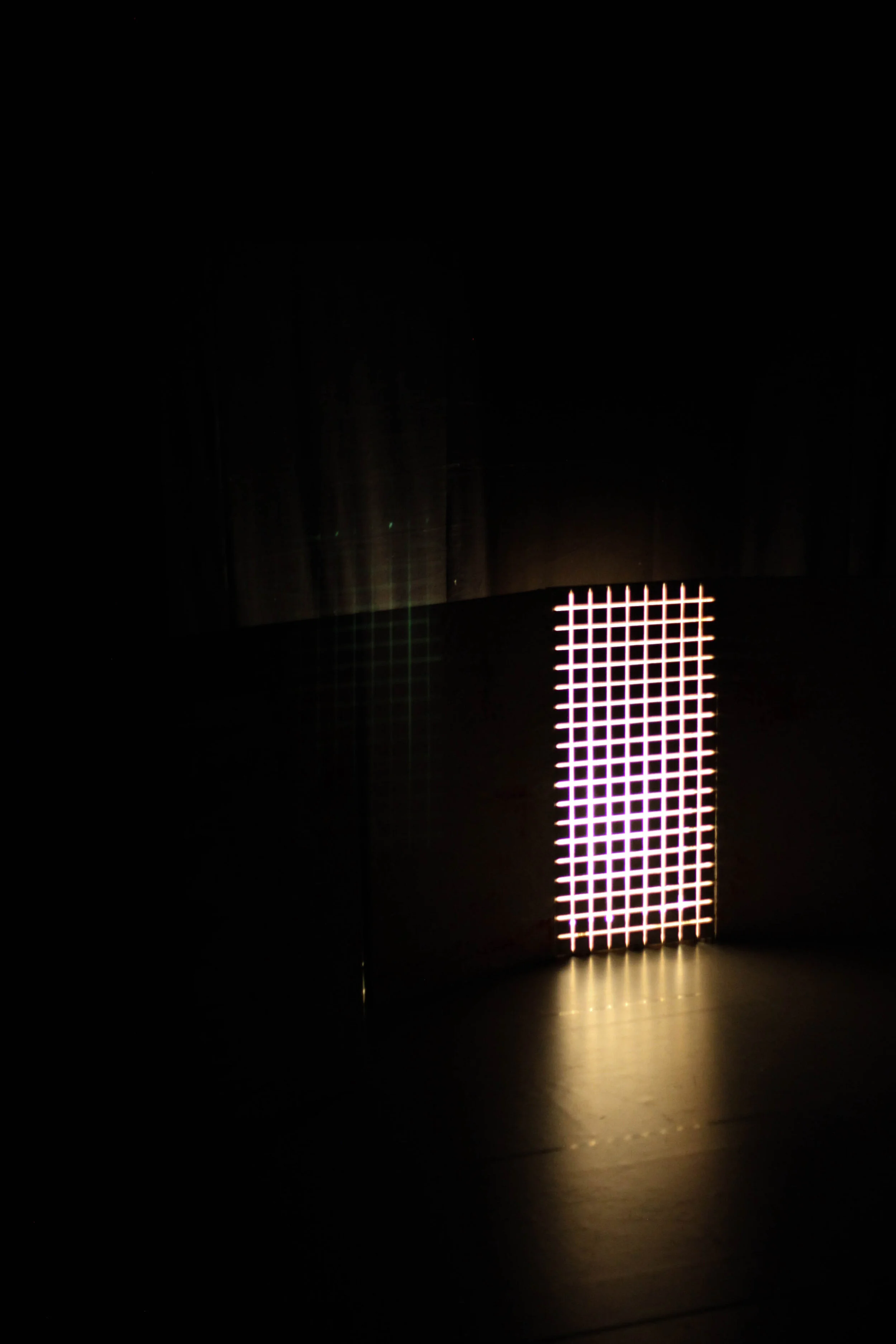 MINEFIELD_EDITED_DH_HIGH RES_8505.jpg