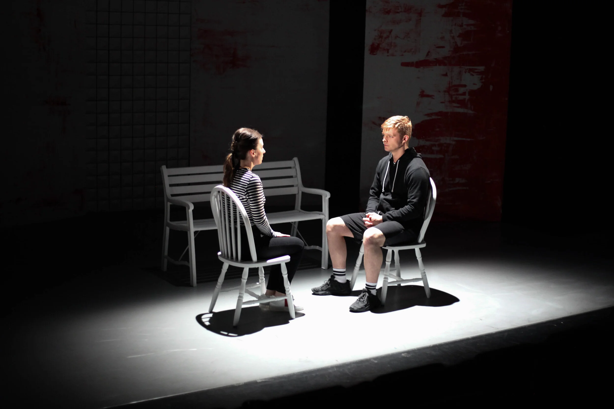 MINEFIELD_EDITED_DH_HIGH RES_8568.jpg