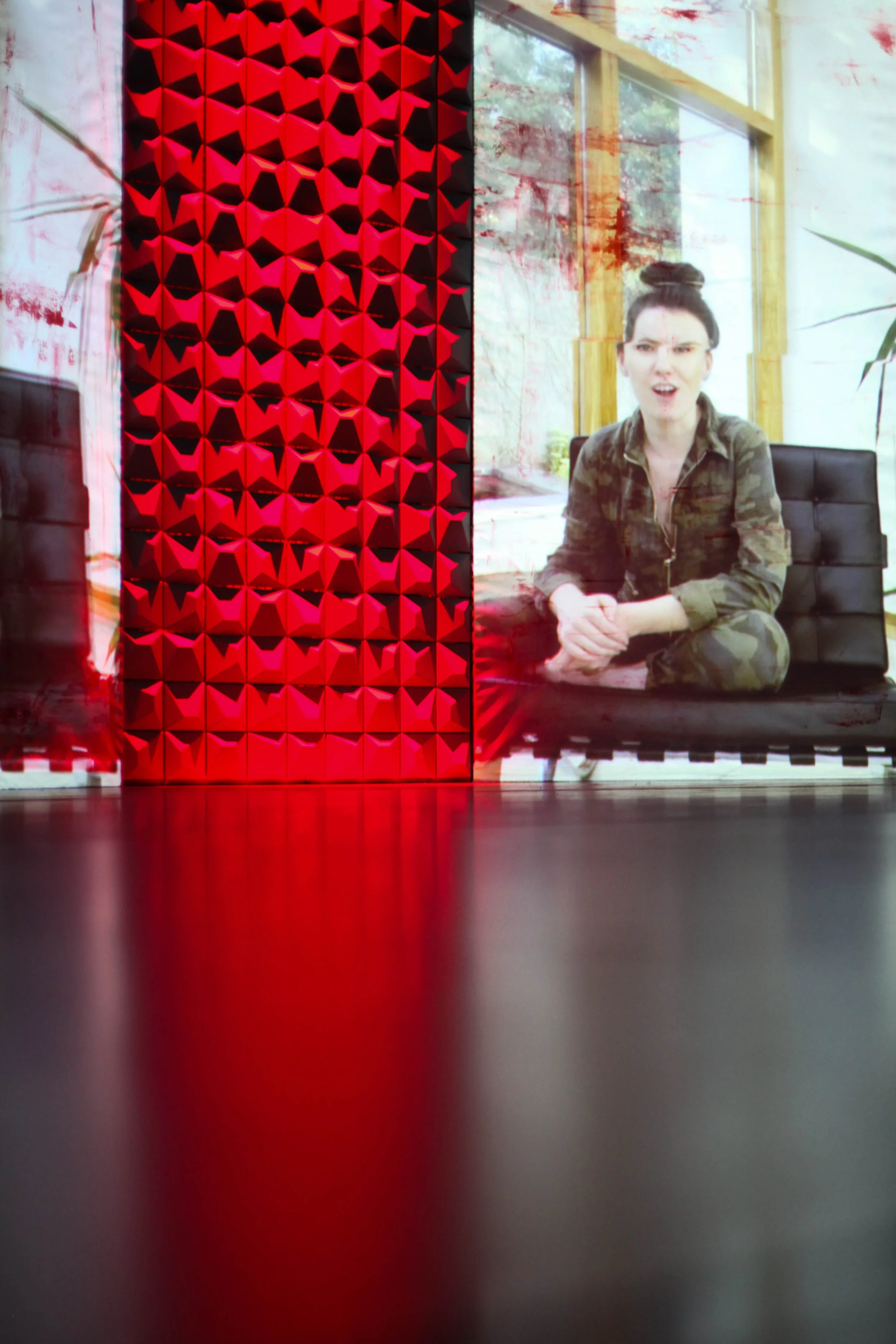 MINEFIELD_EDITED_DH_HIGH RES_8492.jpg