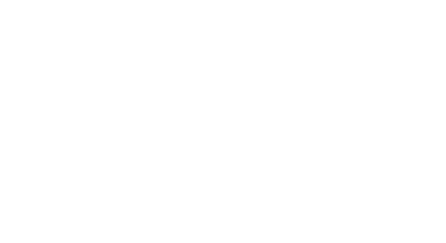 Money + Happy