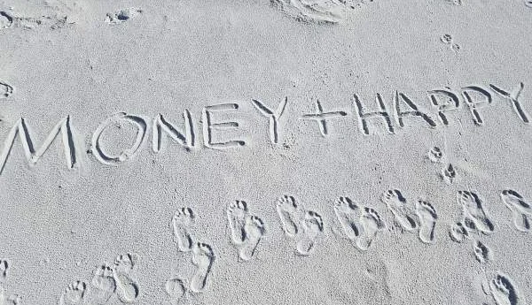 moneyplushappy logo in sand_compressed.jpg