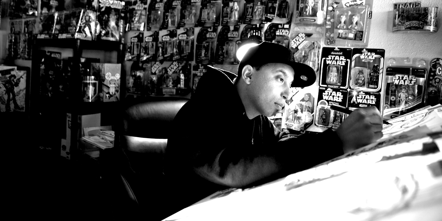 djmax テクニカ　ポスター Steam：DJMAX RESPECT V - TECHNIKA PACK