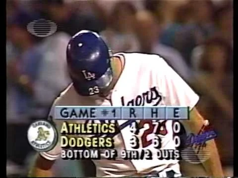 dodger.jpg