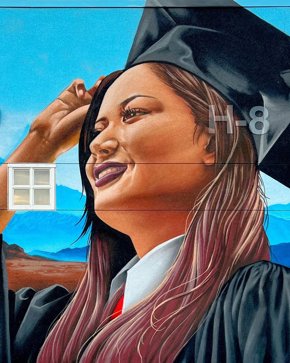 DESERT-MIRAGE-WALL-3-7 2.jpeg