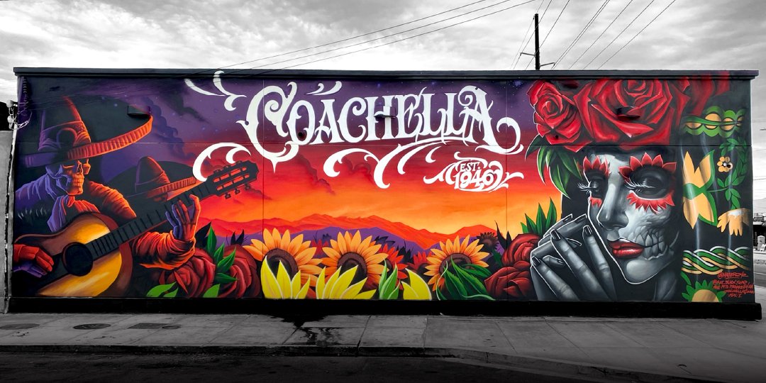 Maxx242-Mural-Coachella.jpg