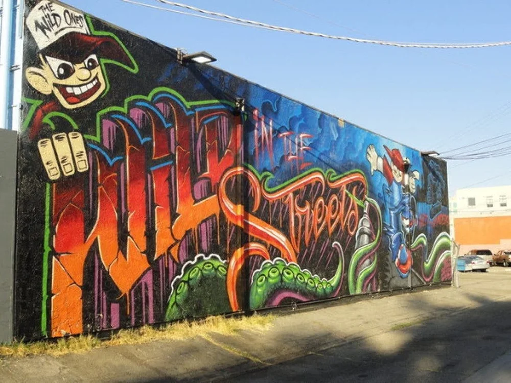 Maxx242_Wild Grinderz_7Eleven_2010_Side Shot.jpeg