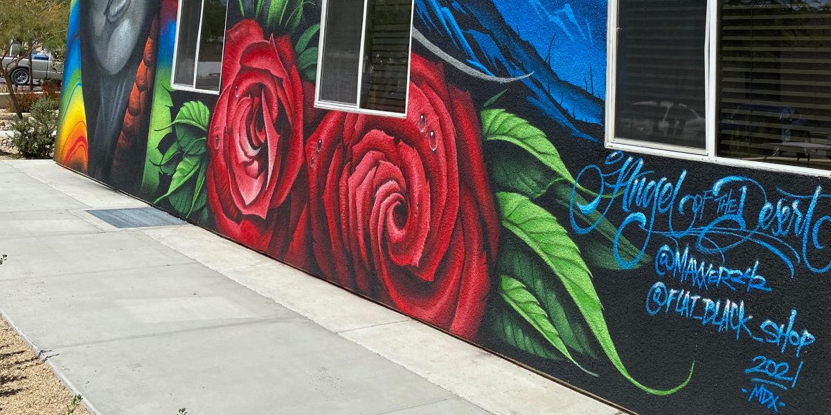 Maxx242-Mural-Angel of the Desert_3.png