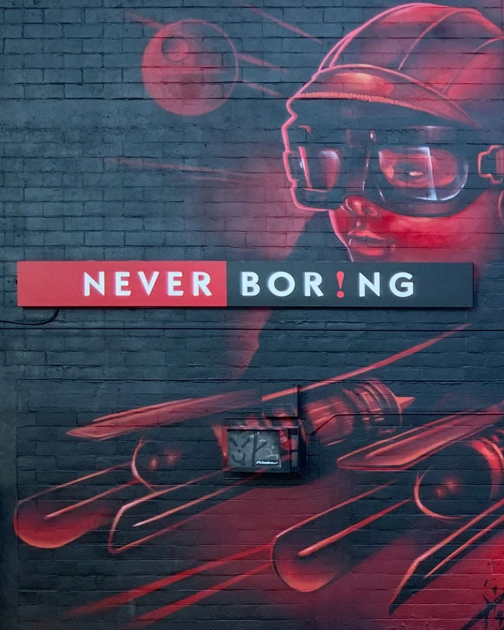 DOMO-IG-POST-2 2.jpeg