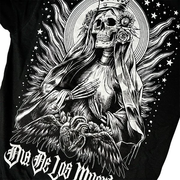 Santa Muerte Dia De Los Muertos Mockups-BACK PIC.jpg