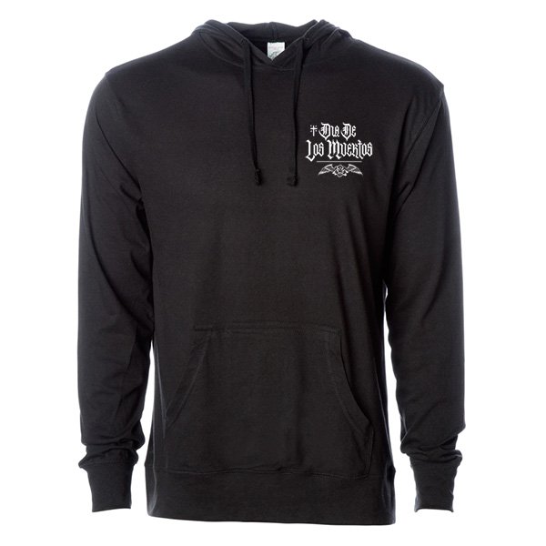 HOODIE FRONT.jpg