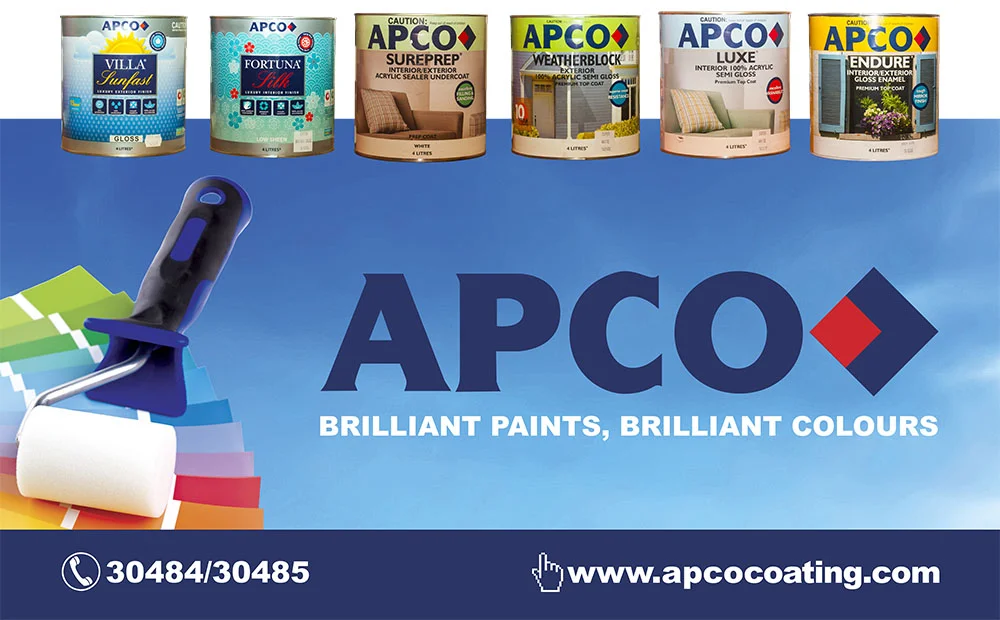 APCO-Billboard-2000x1000mmscaled.jpg