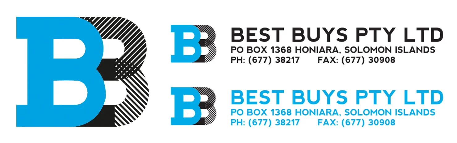 Best-Buys-Logo-with-Text.jpg