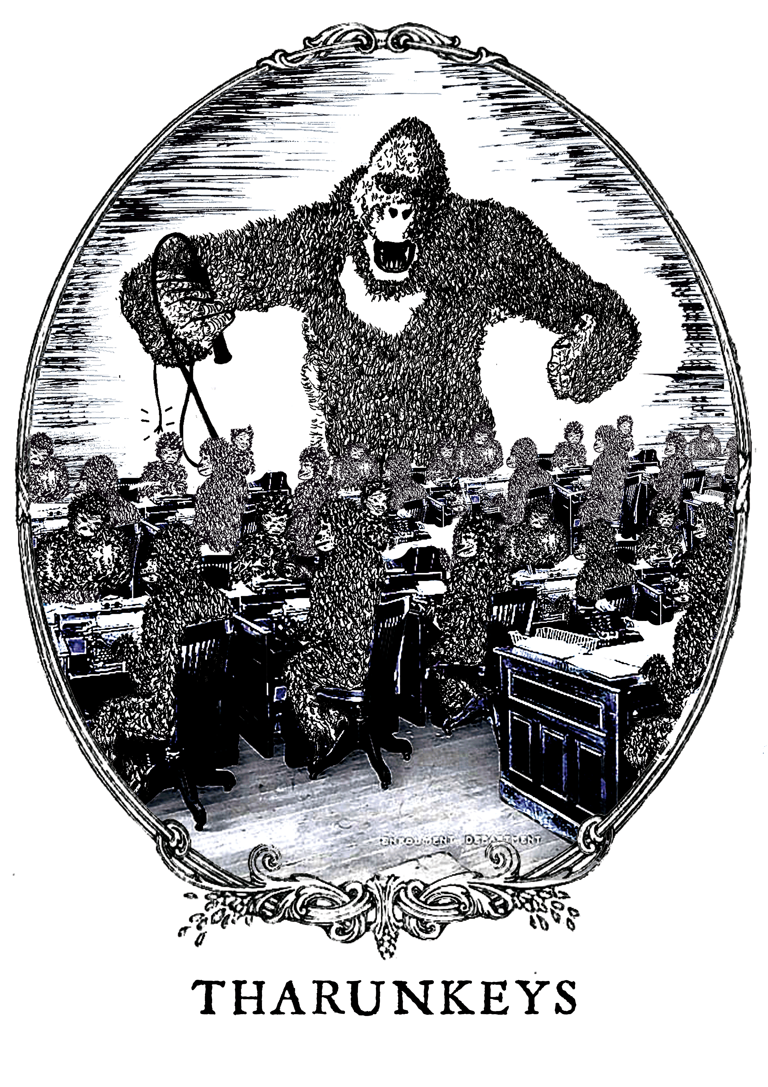 tharunkeys.png