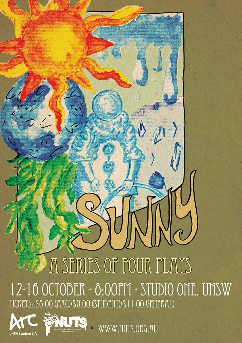 sunny_poster.jpg