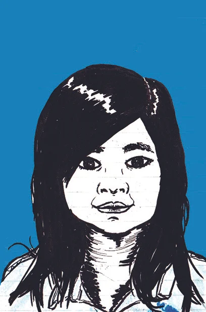 portrait_kelly.jpg