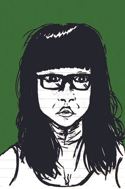 portrait_self.jpg
