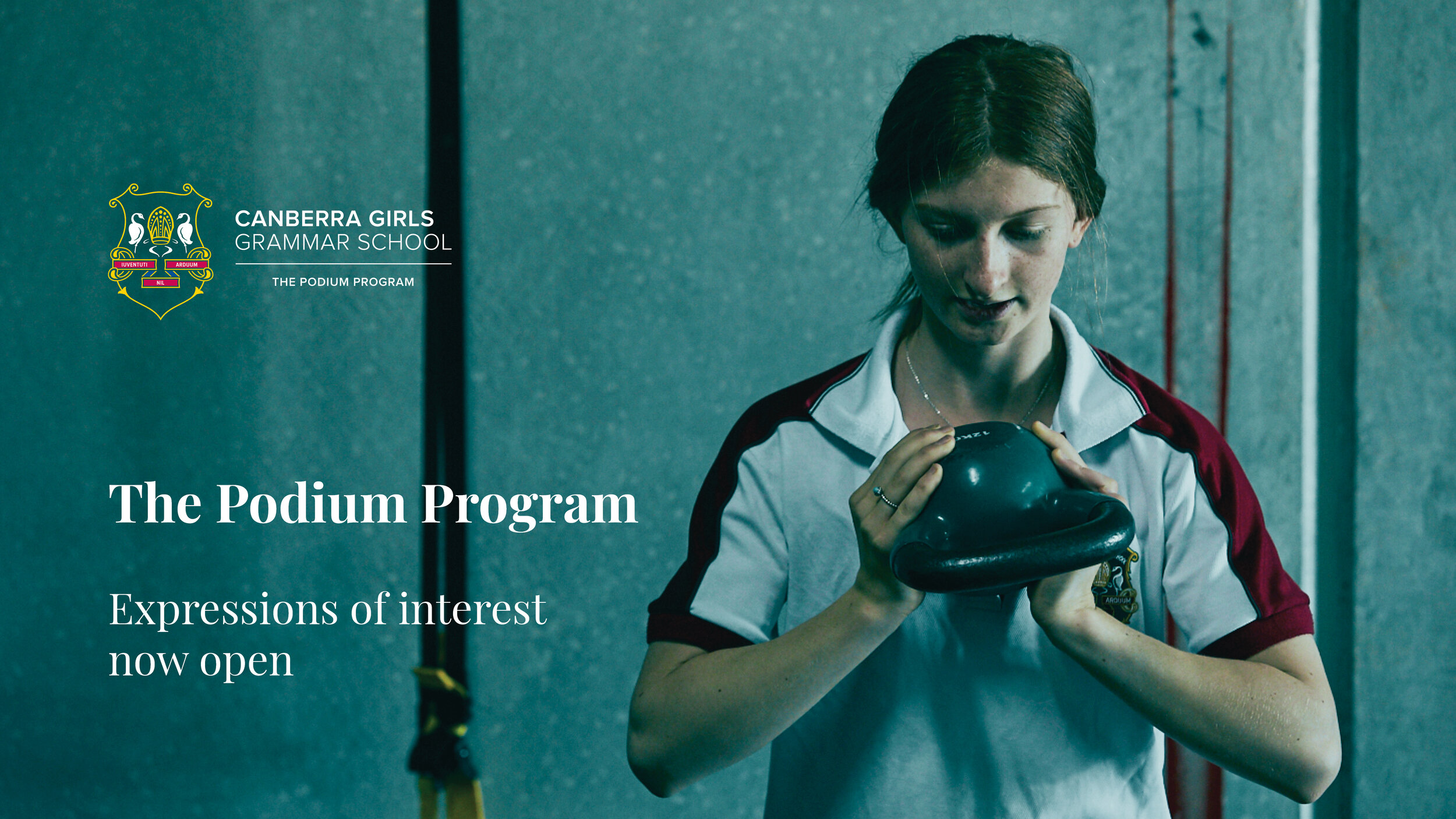 Podium Program screen.jpg