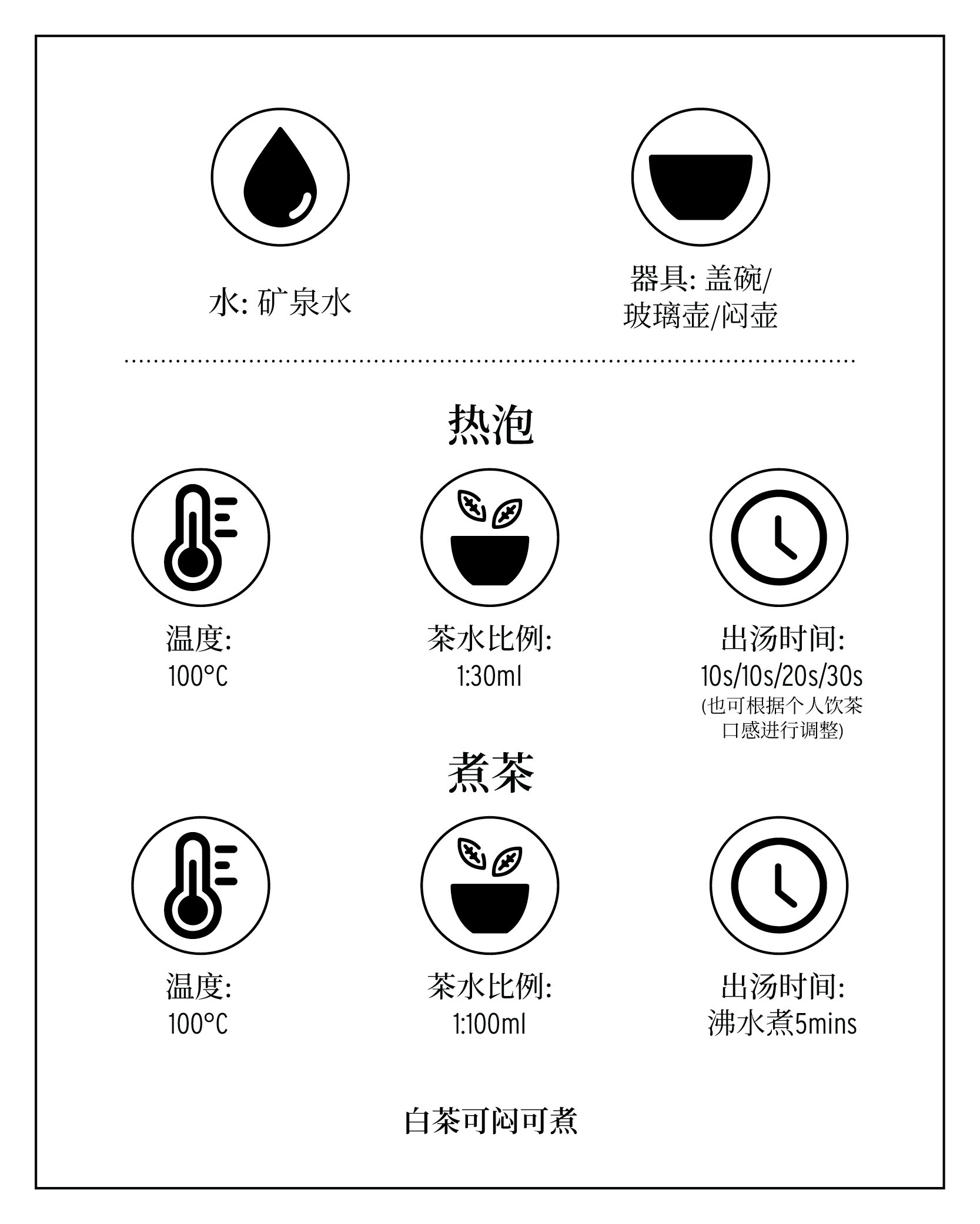 2022白牡丹9.jpg