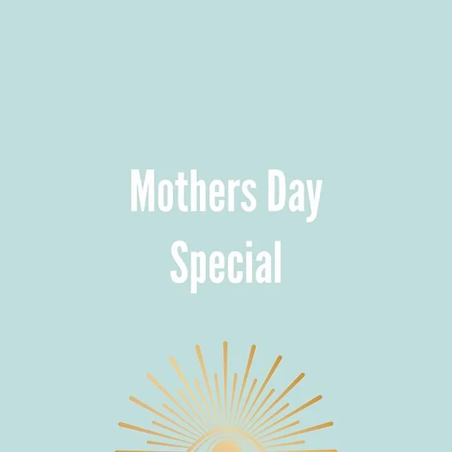 Mother’s Day is fast approaching 💕 why not treat your mum to a set of lashes, or pamper yo’self for once !! Tuesday and Wednesday next week $50 volume lashes with Natalia and Amy 🥰

Natalia has Tuesday: 10am and 2.30pm

Amy has Wednesday: 12pm, 2pm and 4pm

Book now or why not give mum a voucher ?! Available in salon xxx 💛💘💛💖