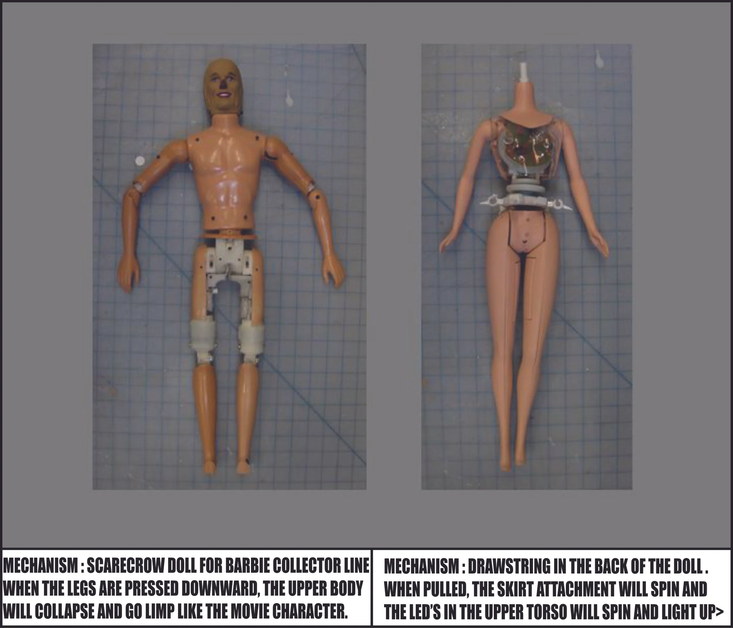 DOLL AND SCARECROW.jpg
