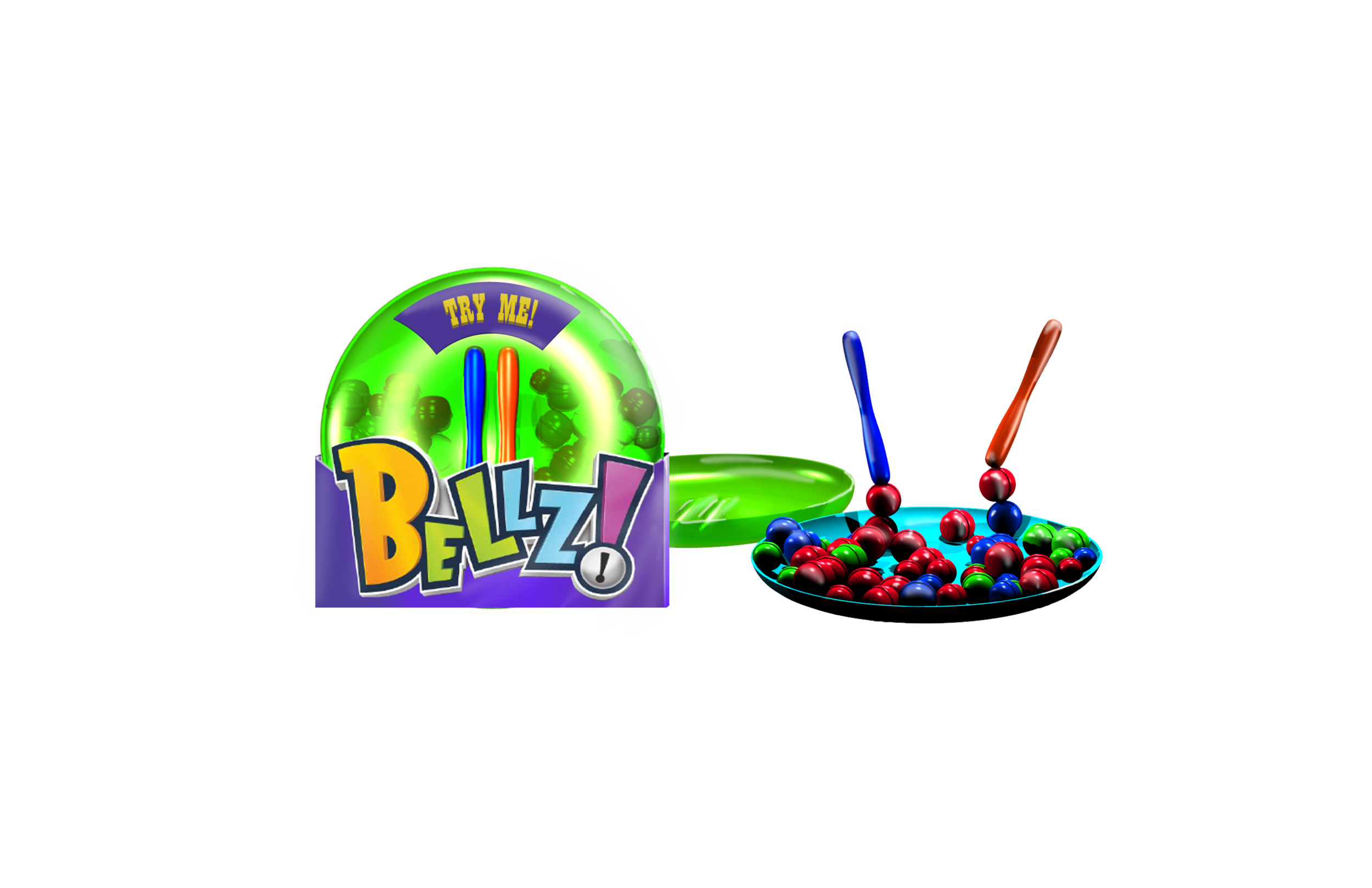 bellz mass..png