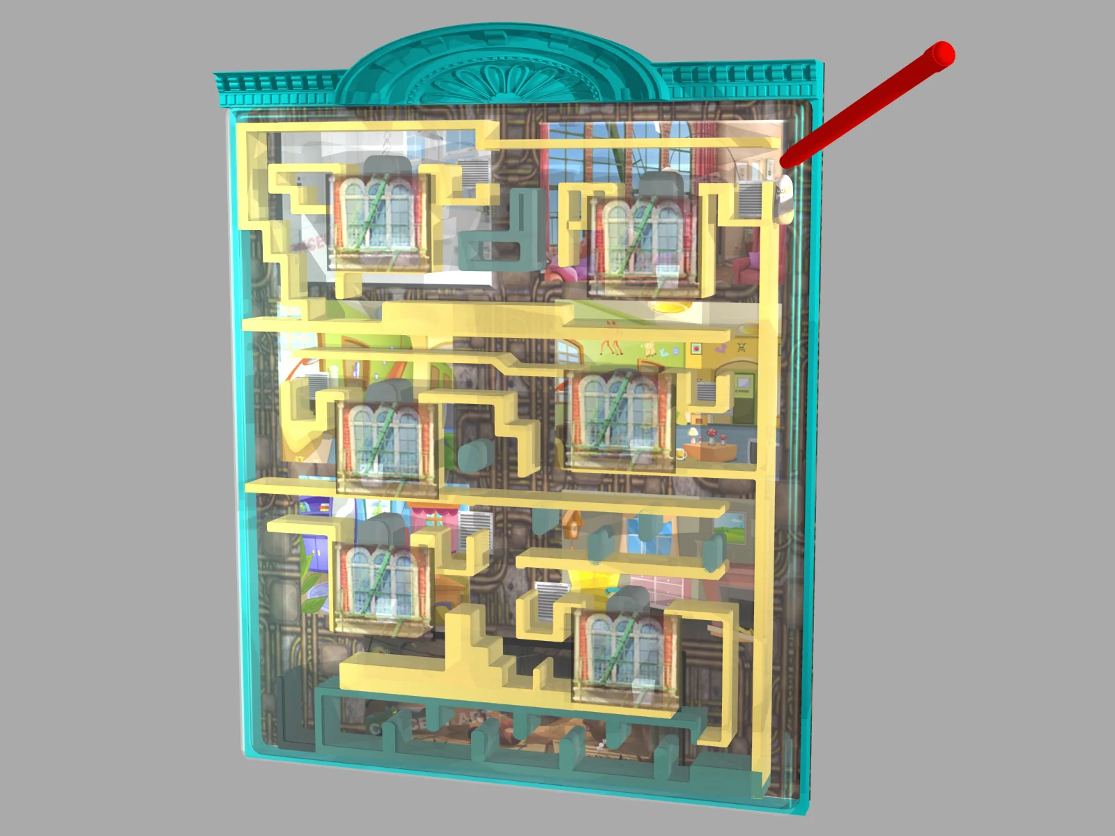 maze perspective view.jpg